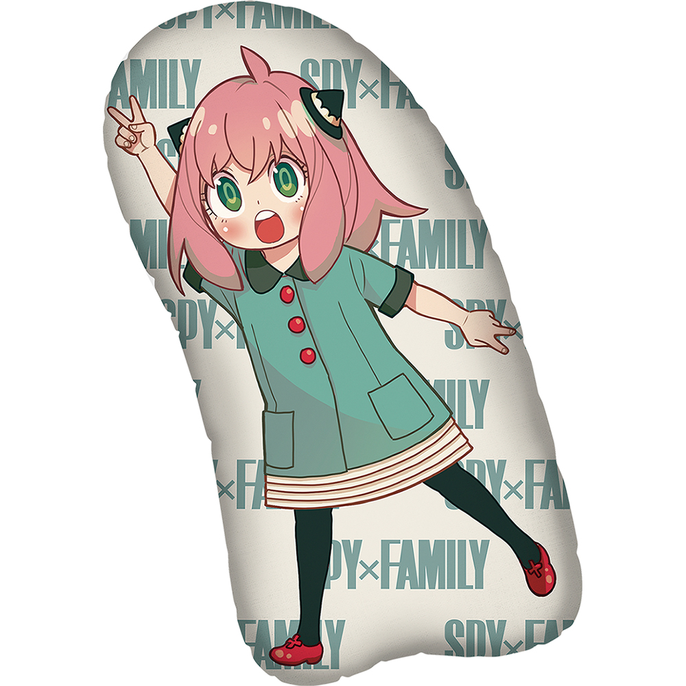 一番くじ SPY×FAMILY｜一番くじ倶楽部｜BANDAI SPIRITS公式 一番くじ