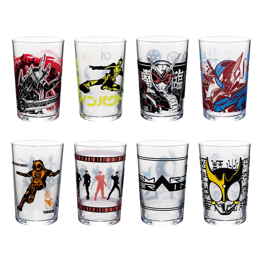 一番くじ 仮面ライダーセイバー NO.03 feat.レジェンド仮面ライダー