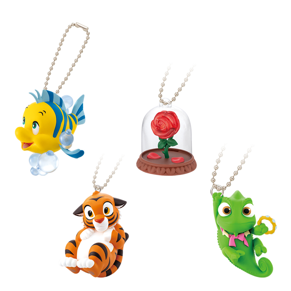 ディズニー　一番くじ 一番くじ <ディズニー プリンセス> Shining Dreams｜一番くじ倶楽部