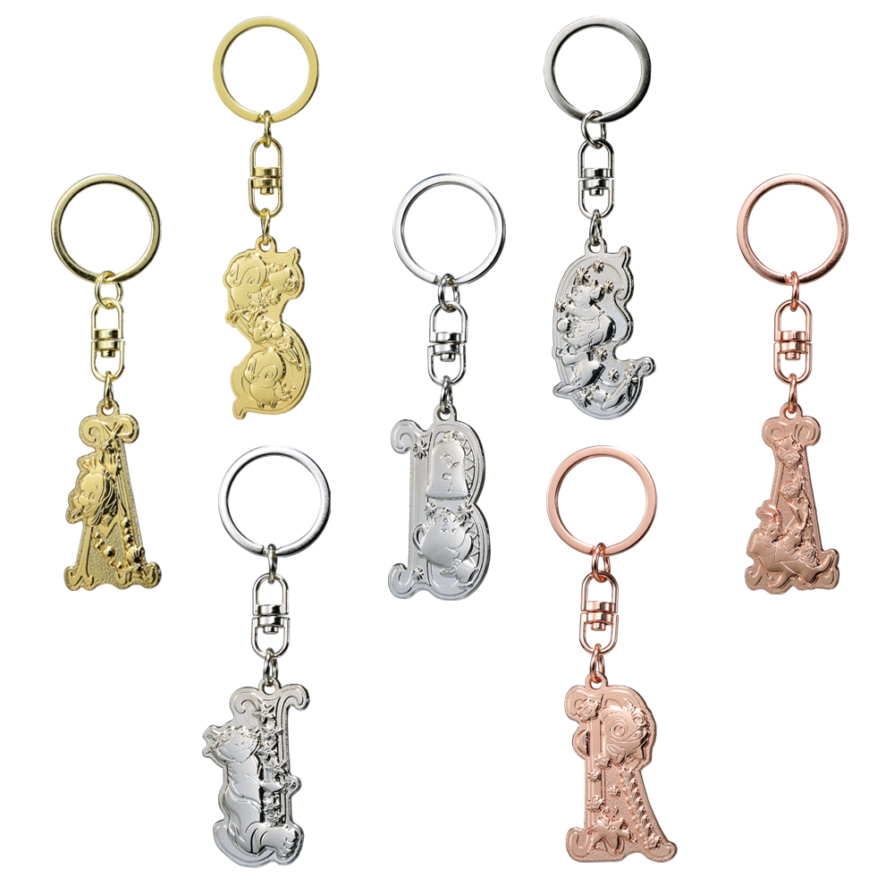 宝石の国 みんなのくじ E賞 メタルチャーム 一番くじ 物語シリーズ E賞 メタルチャーム 八九寺真宵 G賞ステッカー