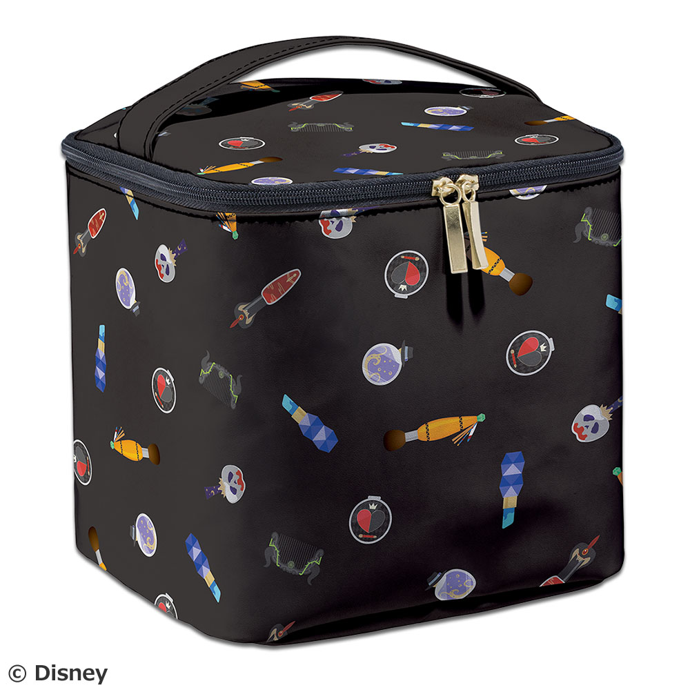 一番コフレ『ディズニー ツイステッドワンダーランド』Part2｜一番くじ