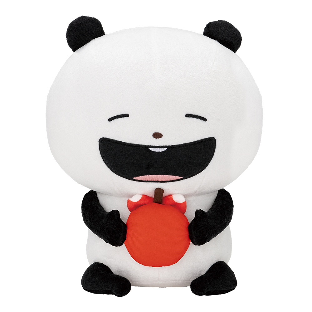 一番くじ にしむらゆうじ ～山のめぐみ物産展～｜一番くじ倶楽部