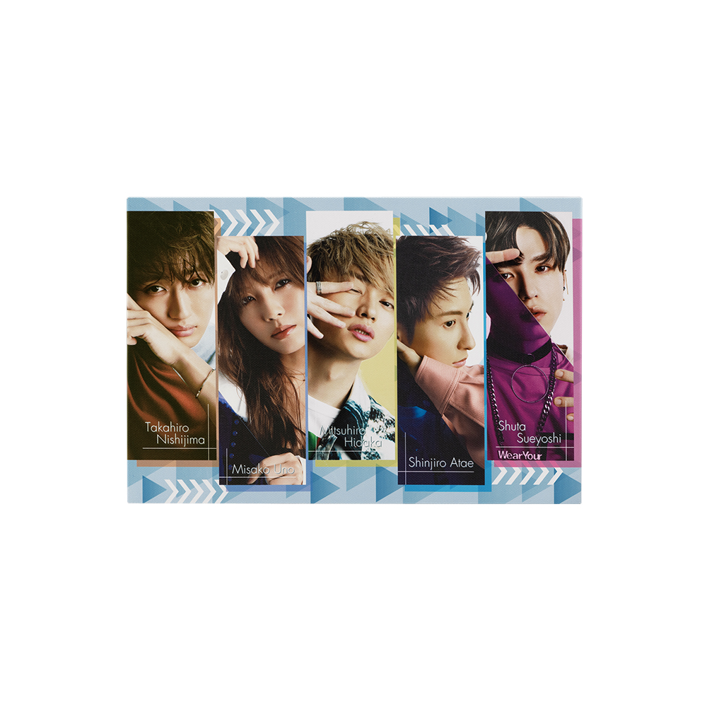 AAA 一番くじ h4_mR2Zdwhf.jpg