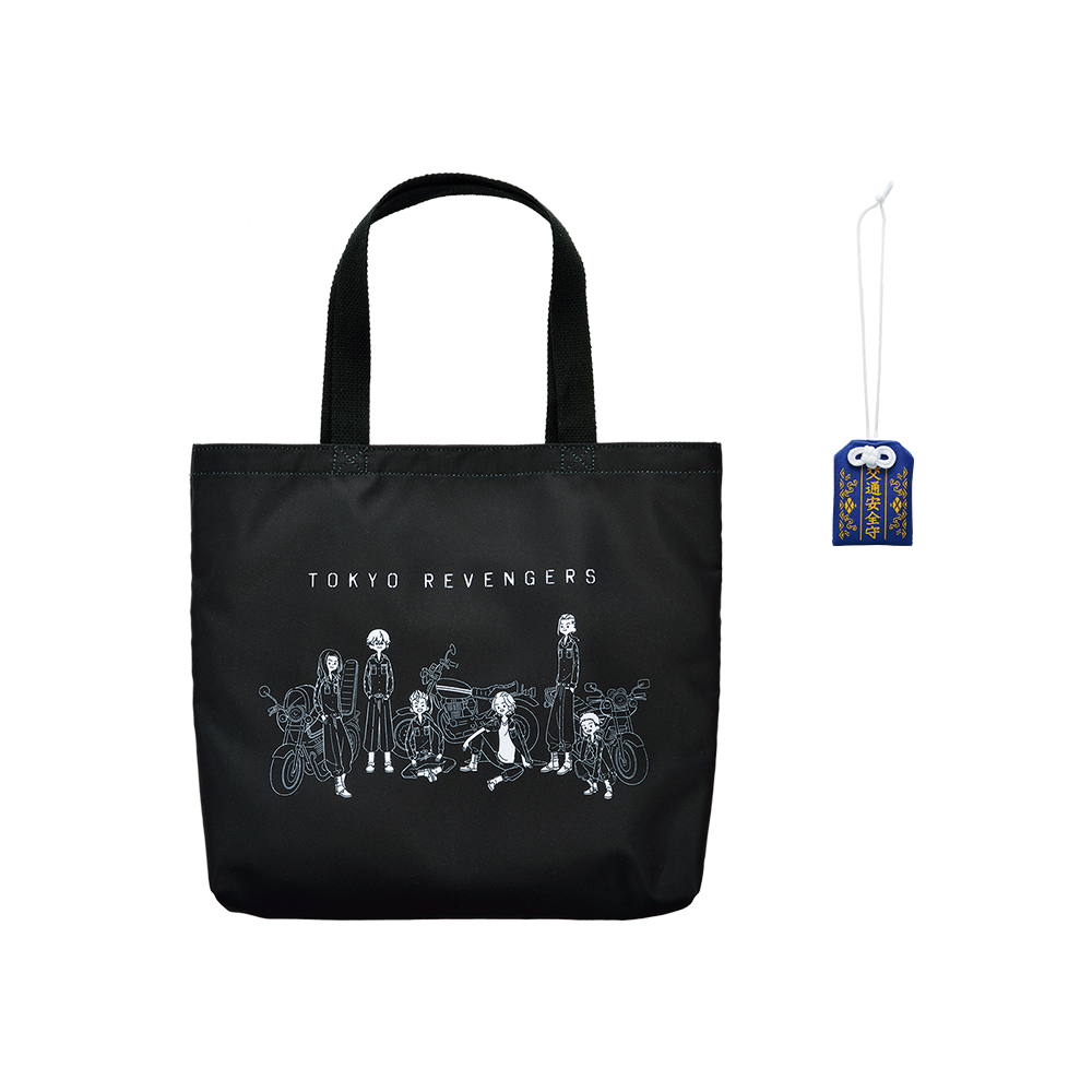 一番くじ 東京リベンジャーズ｜一番くじ倶楽部｜BANDAI SPIRITS公式 一