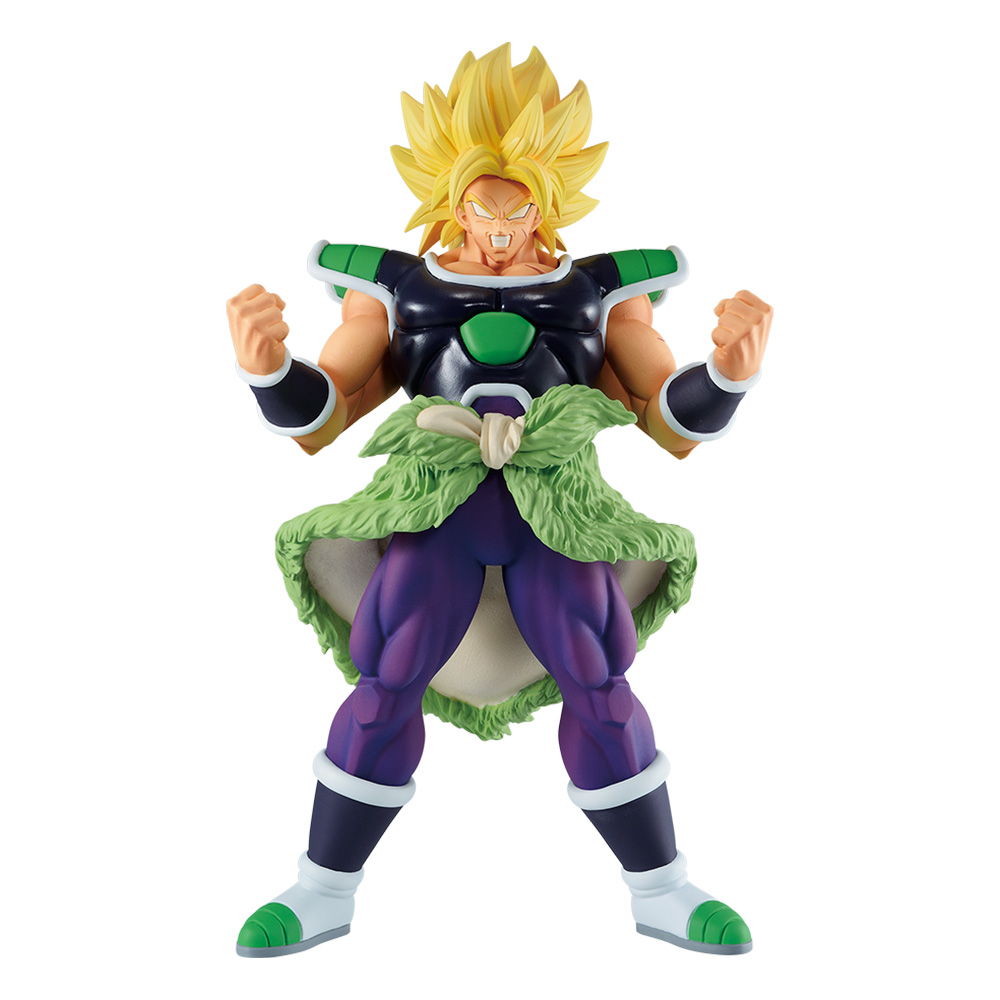 一番くじ ドラゴンボール VSオムニバス超｜一番くじ倶楽部｜BANDAI