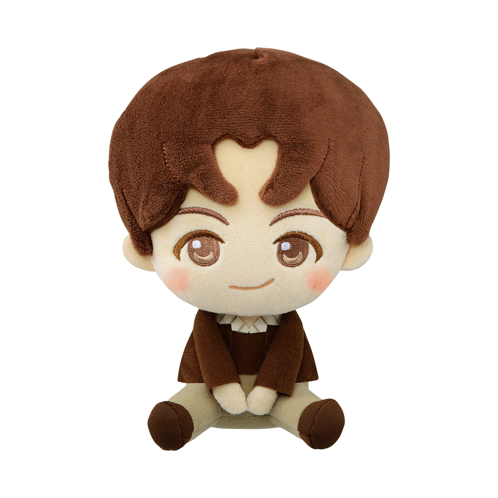 BTS タイニータン ダイナマイト1番くじ 一番くじ TinyTAN Dynamite｜一番くじ倶楽部｜BANDAI SPIRITS公式 一番