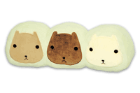 一番くじカピバラさん2｜一番くじ倶楽部｜BANDAI SPIRITS公式 一番