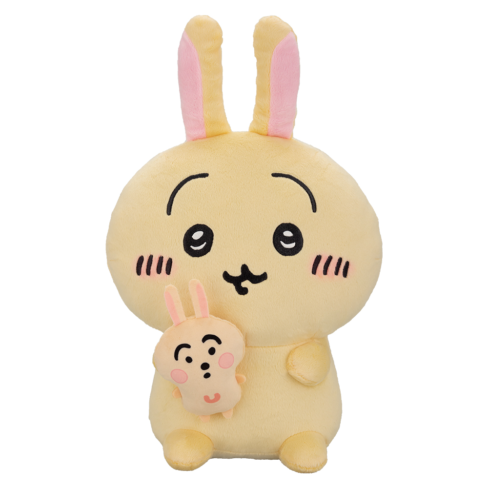 一番くじ ちいかわ｜一番くじ倶楽部｜BANDAI SPIRITS公式 一番くじ情報