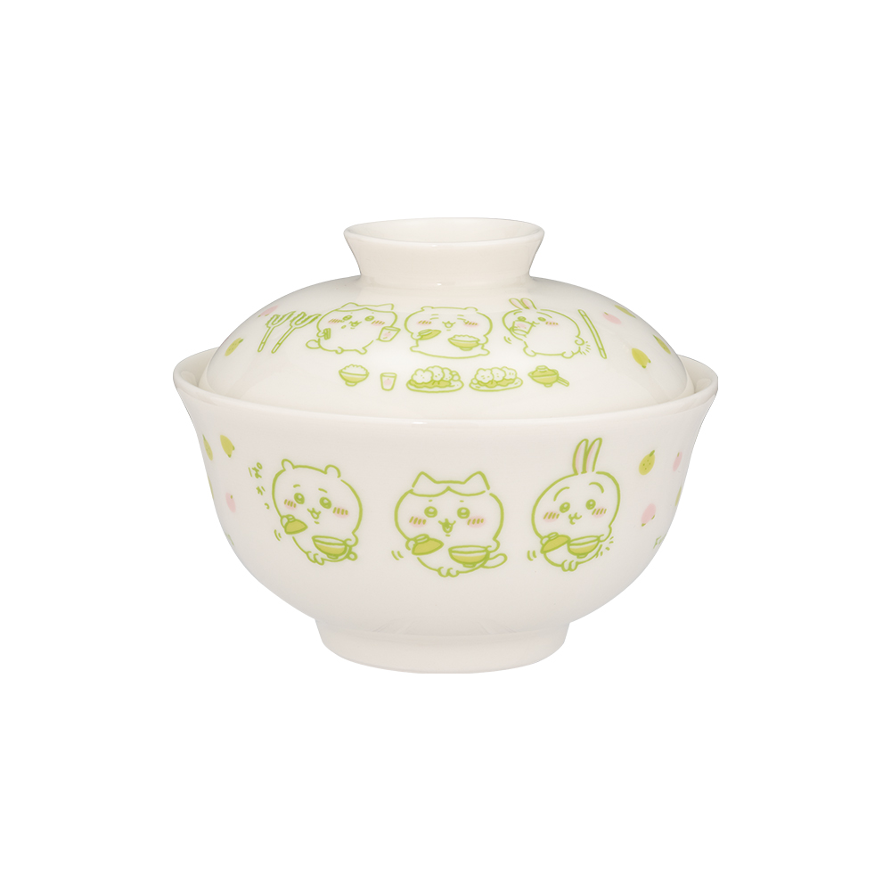 一番くじ ちいかわ｜一番くじ倶楽部｜BANDAI SPIRITS公式 一番くじ情報