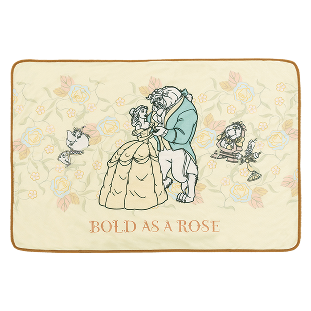 一番くじ ＜ディズニー プリンセス＞ Romantic Lagoon｜一番くじ倶楽部