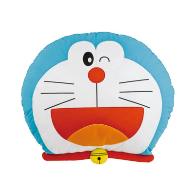 一番くじ　ドラえもん　2009 一番くじドラえもん2009｜一番くじ倶楽部｜BANDAI SPIRITS公式 一番