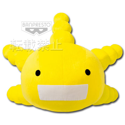 一番くじ もやしもん ～くじをかもすぞ～｜一番くじ倶楽部｜BANDAI