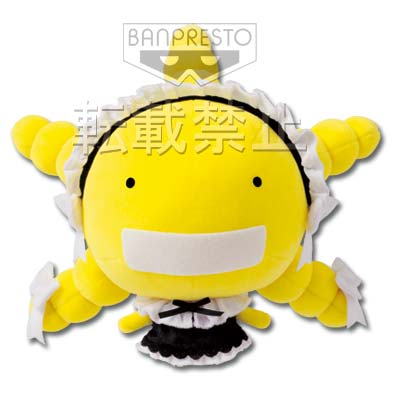 もやしもん一番くじA賞マリーB賞結城蛍フィギュア 一番くじ もやしもん ～くじをかもすぞ～｜一番くじ倶楽部｜BANDAI