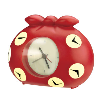 一番くじドラえもん2009｜一番くじ倶楽部｜BANDAI SPIRITS公式 一番