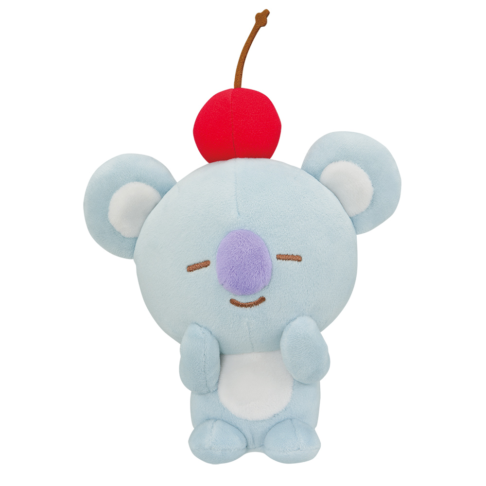 一番くじ BT21 SWEET MAGIC｜一番くじ倶楽部｜BANDAI SPIRITS公式 一番