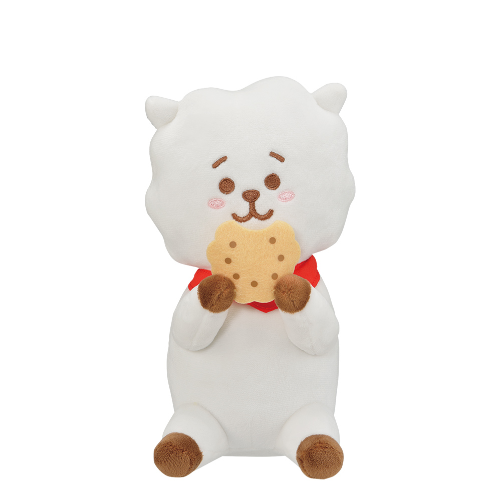 一番くじ BT21 SWEET MAGIC｜一番くじ倶楽部｜BANDAI SPIRITS公式 一番