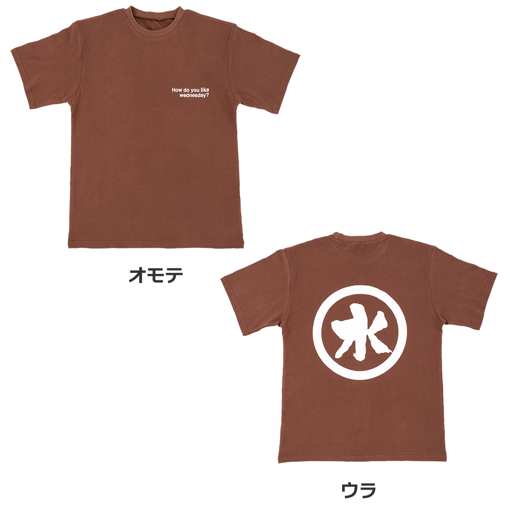 一番くじ 水曜どうでしょう ライオン めっちゃいるよ｜一番くじ倶楽部