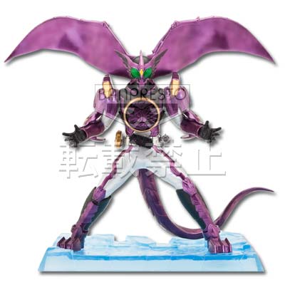 一番くじ仮面ライダーオーズ未開封 楽天市場】仮面ライダーオーズ 一番くじの通販