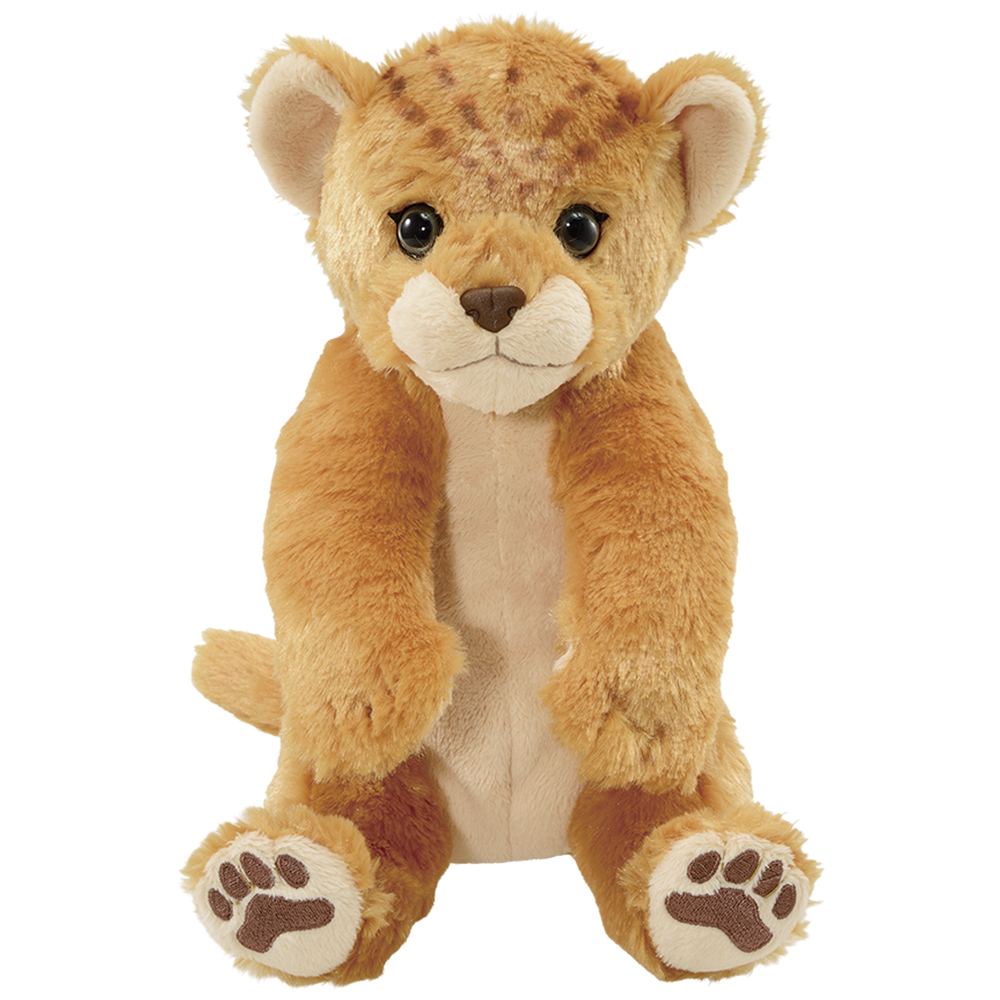 一番くじ動物園 ～Ichiban Zoo～｜一番くじ倶楽部｜BANDAI SPIRITS公式