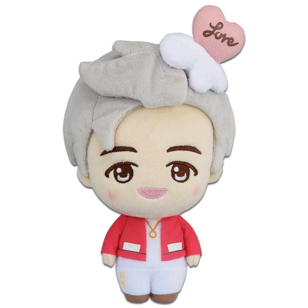 一番くじ TinyTAN Sweet Time Theme｜一番くじ倶楽部｜BANDAI SPIRITS