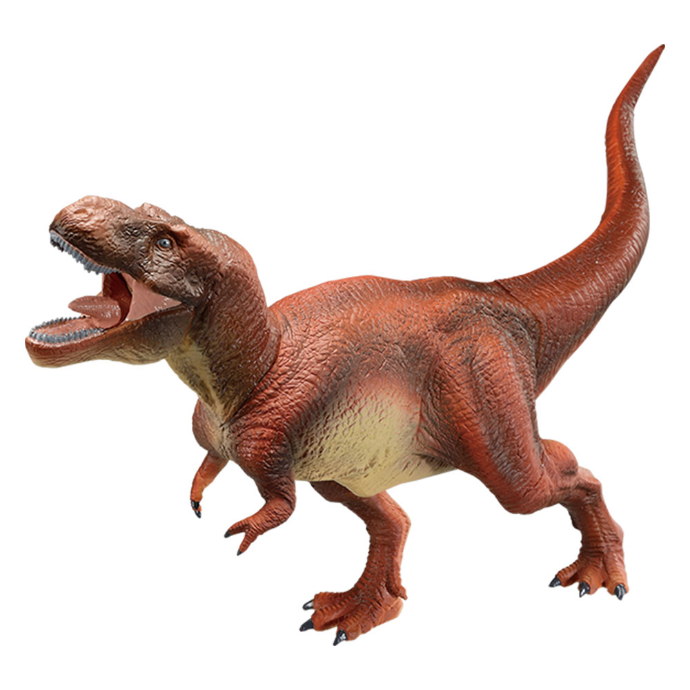 希少【未開封含】恐竜　一番くじ　恐竜コレクション　全5種　フィギュアまとめ売り 一番くじ恐竜 ワクワク恐竜だいしゅうごう!!｜一番くじ倶楽部｜BANDAI