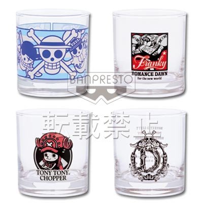 一番くじ ワンピース ROMANCE DAWN 麦わらの一味　コンプセット 楽天市場】【新品】一番くじ ONE PIECE ワンピース ロマンスドーン