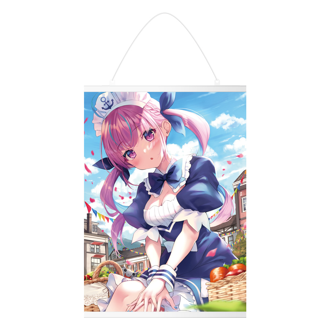 一番くじ ホロライブ｜一番くじ倶楽部｜BANDAI SPIRITS公式 一番くじ