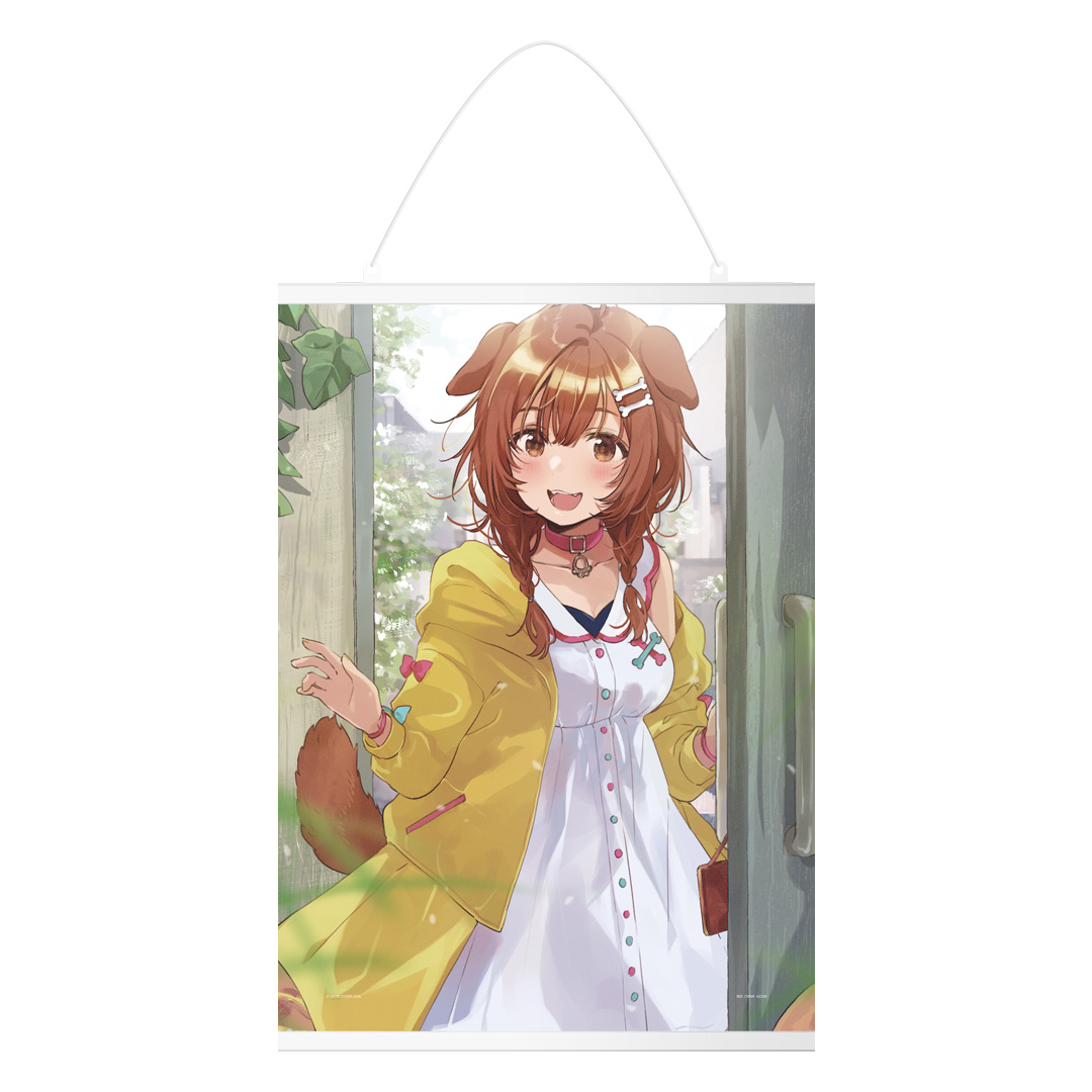 一番くじ ホロライブ｜一番くじ倶楽部｜BANDAI SPIRITS公式 一番くじ