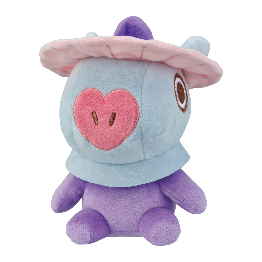 一番くじ BT21 Happy Bath Time｜一番くじ倶楽部｜BANDAI SPIRITS公式