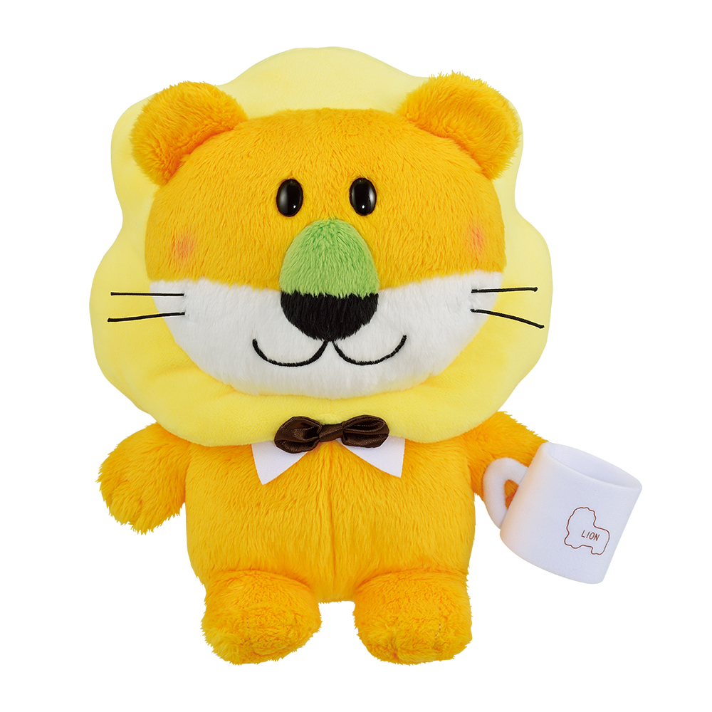 たべっ子どうぶつ 一番くじ ラストワン B賞 D賞 E賞 G賞 一番くじ たべっ子どうぶつ HAPPY Tabekko cafe｜一番くじ倶楽部