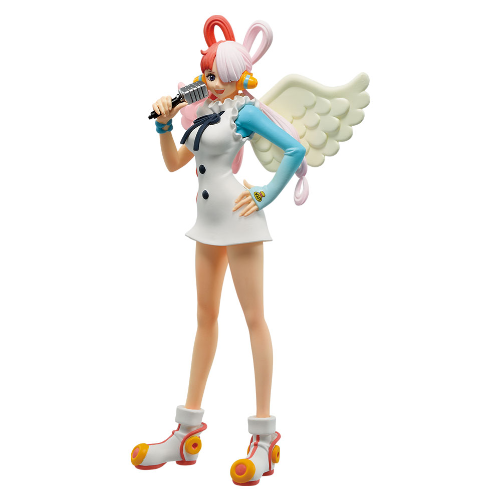 一番くじ ワンピース FILM RED｜一番くじ倶楽部｜BANDAI SPIRITS公式