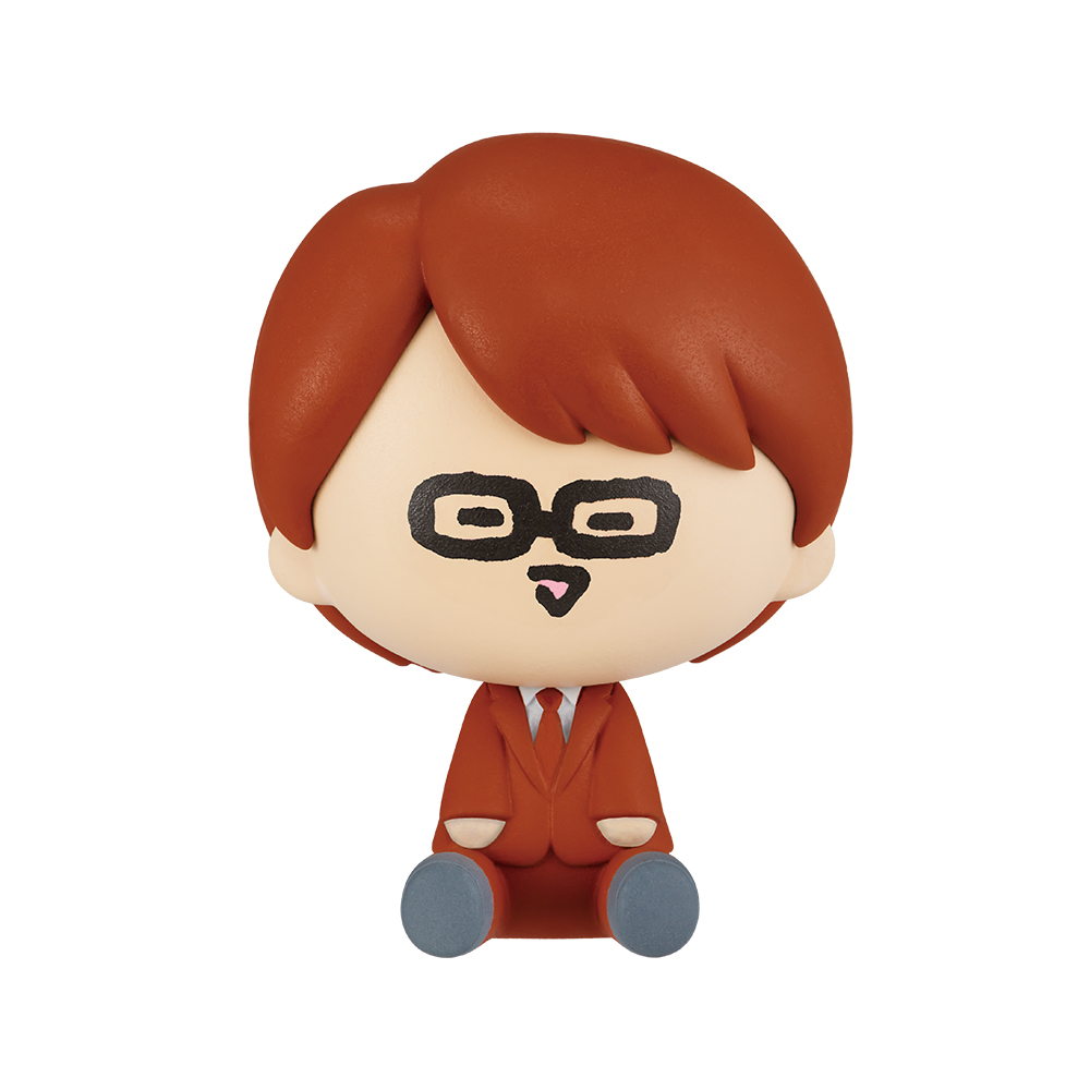 一番くじ 東海オンエア ～第一回！東海オンエアの一番くじ