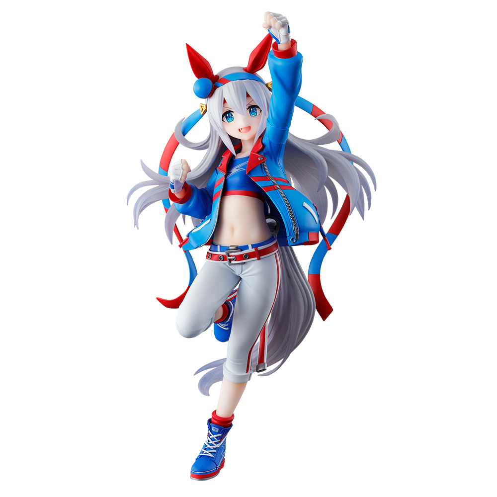 一番くじ ウマ娘 プリティーダービー 3弾｜一番くじ倶楽部｜BANDAI