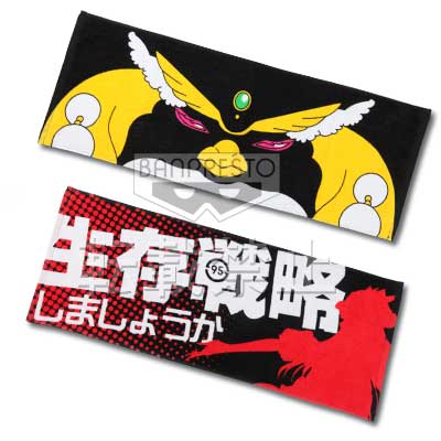 輪るピングドラム　一番くじ　グッズセット　まとめ売り 一番くじ 輪るピングドラム｜一番くじ倶楽部｜BANDAI SPIRITS公式 一番