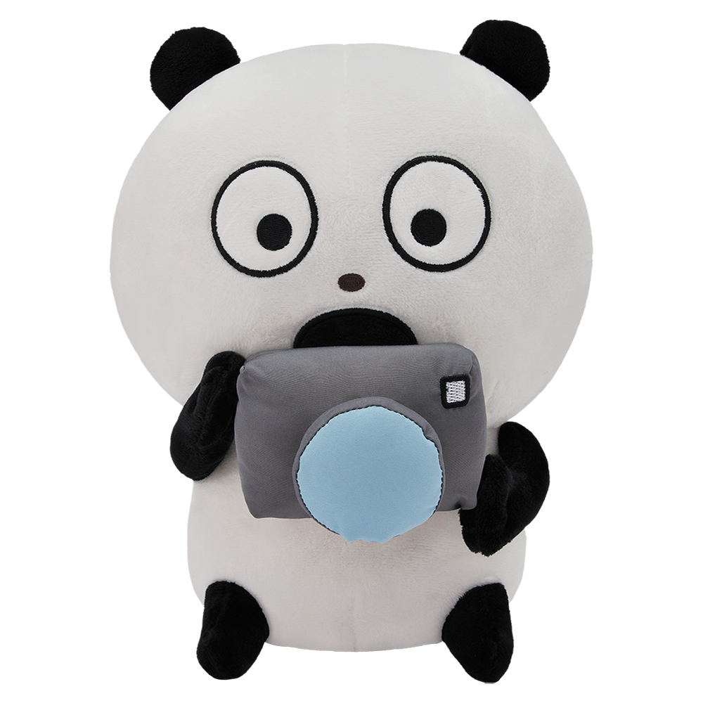 一番くじ にしむらゆうじ ～どうぶつ国の歩きかたのやつ～｜一番くじ