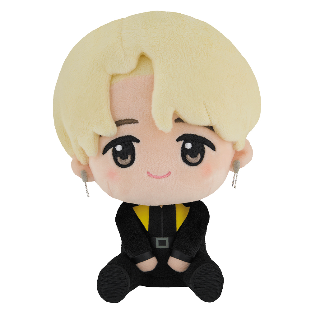 一番くじ tiny tan 一番くじ TinyTAN｜一番くじ倶楽部｜BANDAI SPIRITS公式 一番くじ情報