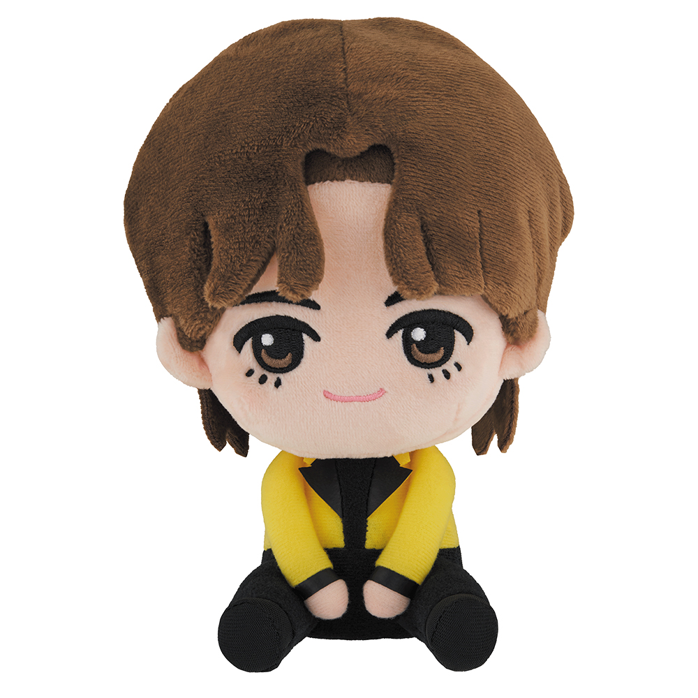 BTS 一番くじ セット 一番くじ TinyTAN｜一番くじ倶楽部｜BANDAI SPIRITS公式 一番くじ情報