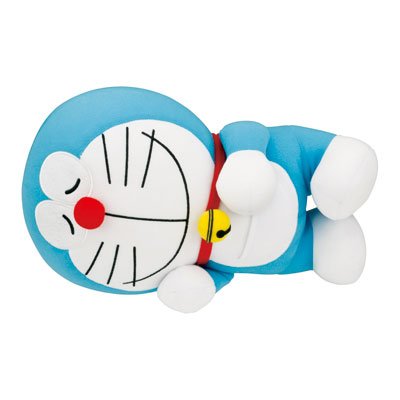 一番くじ　ドラえもん　2009 一番くじドラえもん2009｜一番くじ倶楽部｜BANDAI SPIRITS公式 一番