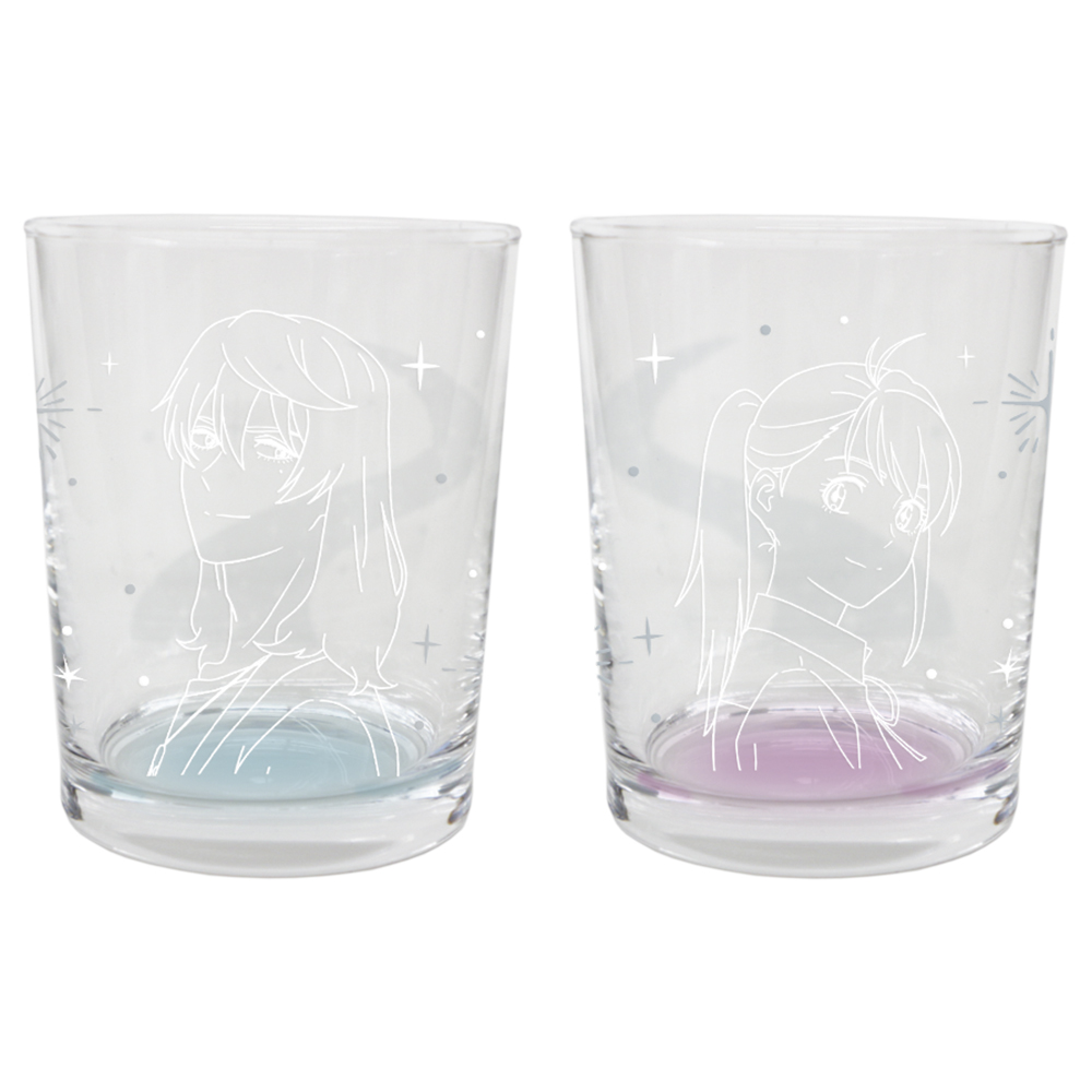 一番くじ すずめの戸締まり｜一番くじ倶楽部｜BANDAI SPIRITS公式 一番