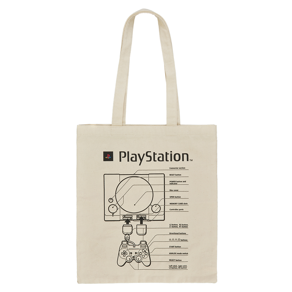 一番くじ for PlayStation™｜一番くじ倶楽部｜BANDAI SPIRITS公式 一番