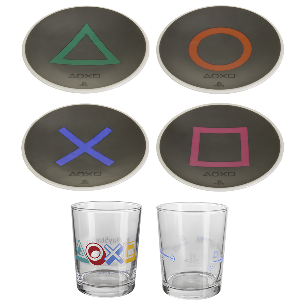 一番くじ for PlayStation™｜一番くじ倶楽部｜BANDAI SPIRITS公式 一番