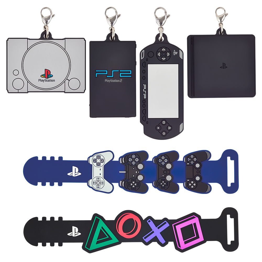 一番くじ for PlayStation™｜一番くじ倶楽部｜BANDAI SPIRITS公式 一番