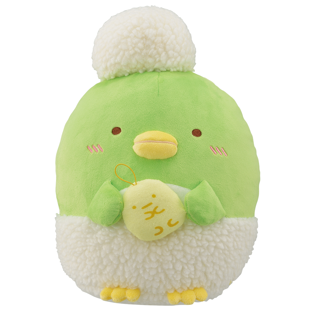 一番くじ すみっコぐらし ～きらきらバスタイム～｜一番くじ倶楽部