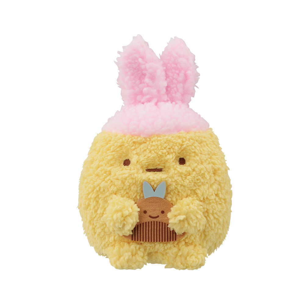 一番くじ すみっコぐらし ～きらきらバスタイム～｜一番くじ倶楽部