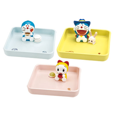 一番くじドラえもん2009｜一番くじ倶楽部｜BANDAI SPIRITS公式 一番