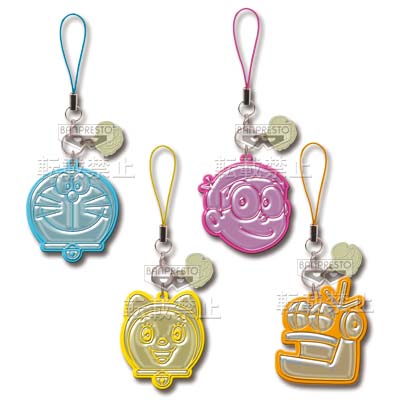 一番くじ 映画ドラえもん のび太と奇跡の島｜一番くじ倶楽部｜BANDAI