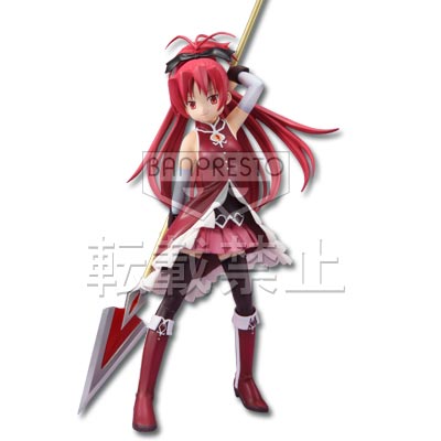 一番くじプレミアム 魔法少女まどか☆マギカ PART2｜一番くじ倶楽部