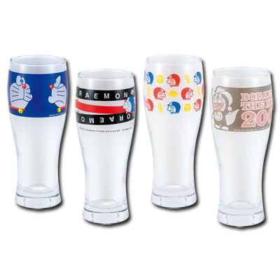 一番くじ　ドラえもん　2009 一番くじドラえもん2009｜一番くじ倶楽部｜BANDAI SPIRITS公式 一番