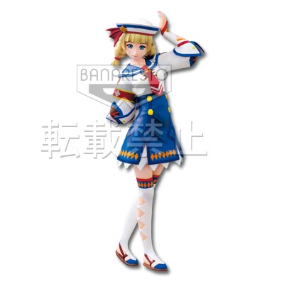 一番くじ モンスターハンター3（トライ）G｜一番くじ倶楽部｜BANDAI