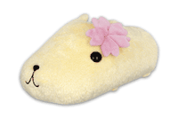 一番くじカピバラさん2｜一番くじ倶楽部｜BANDAI SPIRITS公式 一番